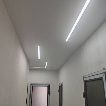 Сдается Многокомнатная квартира, 65 м²