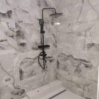 Сдается Многокомнатная квартира, 65 м²