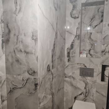 Сдается Многокомнатная квартира, 65 м²
