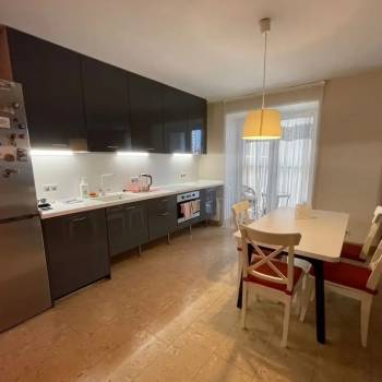 Сдается Многокомнатная квартира, 79 м²