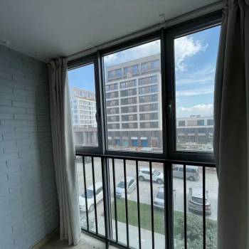 Сдается Многокомнатная квартира, 79 м²