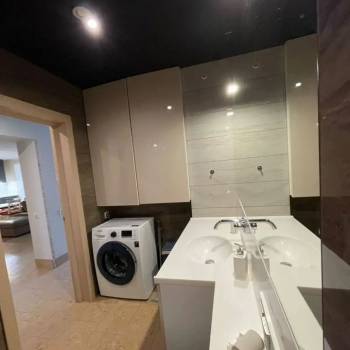 Сдается Многокомнатная квартира, 79 м²