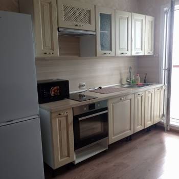 Сдается 2-х комнатная квартира, 40 м²