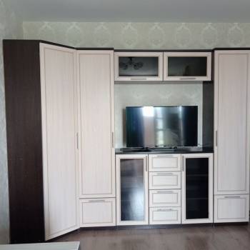 Сдается 2-х комнатная квартира, 40 м²