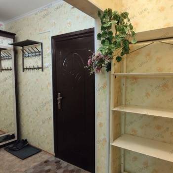 Сдается 1-комнатная квартира, 42,2 м²