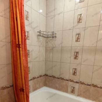 Сдается 1-комнатная квартира, 42,2 м²