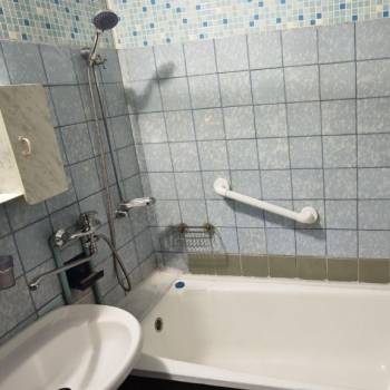 Сдается 2-х комнатная квартира, 54 м²
