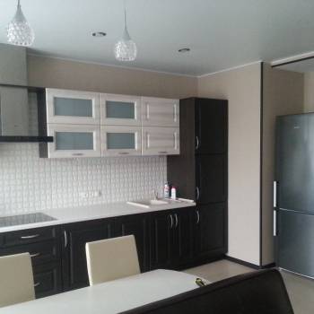 Сдается 2-х комнатная квартира, 49 м²