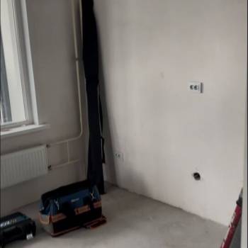 Сдается 1-комнатная квартира, 42,5 м²