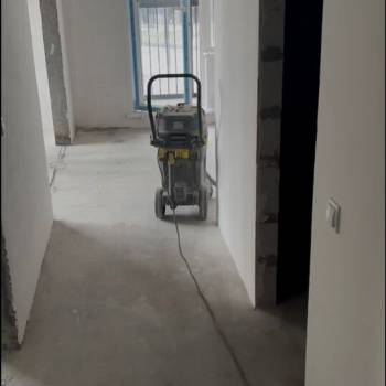 Сдается 1-комнатная квартира, 42,5 м²