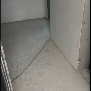 Сдается 1-комнатная квартира, 42,5 м²