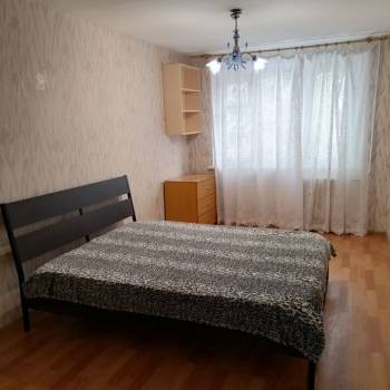 Сдается 2-х комнатная квартира, 44 м²