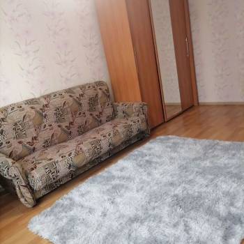 Сдается 2-х комнатная квартира, 44 м²