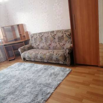 Сдается 2-х комнатная квартира, 44 м²