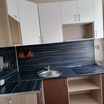 Сдается 2-х комнатная квартира, 44 м²