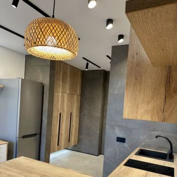 Сдается 1-комнатная квартира, 31,4 м²