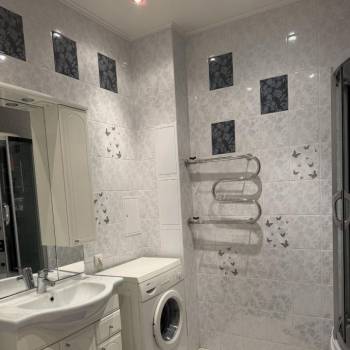 Сдается 2-х комнатная квартира, 64 м²