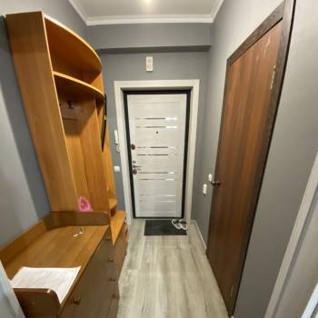 Сдается 1-комнатная квартира, 23 м²