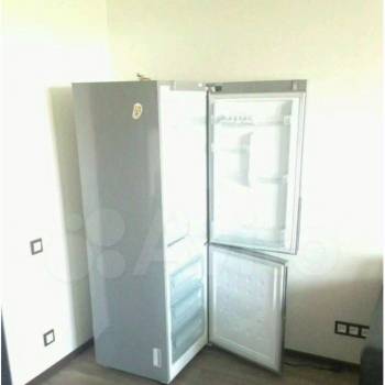 Сдается 2-х комнатная квартира, 48 м²