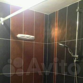 Сдается 2-х комнатная квартира, 48 м²