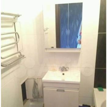 Сдается 2-х комнатная квартира, 48 м²