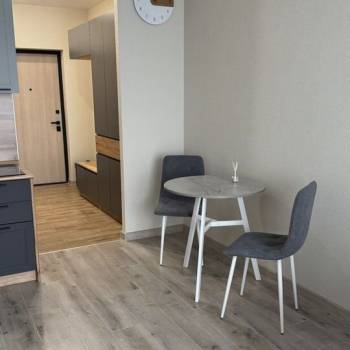 Сдается 1-комнатная квартира, 28 м²