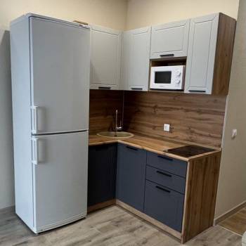 Сдается 1-комнатная квартира, 28 м²