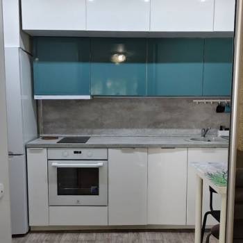Сдается 2-х комнатная квартира, 47 м²