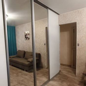 Сдается 2-х комнатная квартира, 47 м²