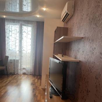 Сдается 1-комнатная квартира, 44,6 м²