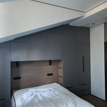 Сдается 1-комнатная квартира, 34 м²