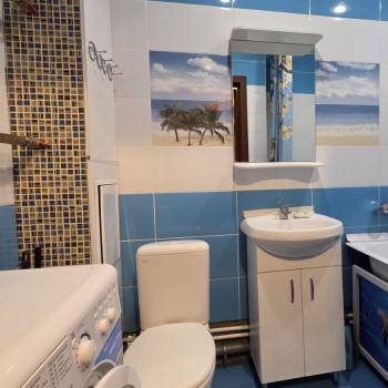 Сдается 1-комнатная квартира, 19,2 м²