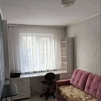 Сдается 2-х комнатная квартира, 44,5 м²