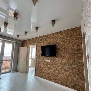 Сдается 2-х комнатная квартира, 53 м²