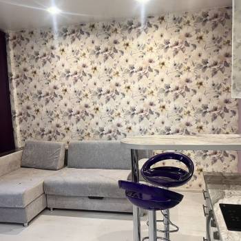 Сдается 1-комнатная квартира, 23 м²