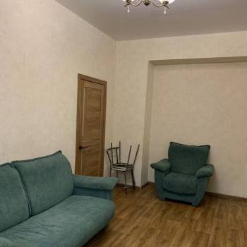 Сдается 2-х комнатная квартира, 44 м²