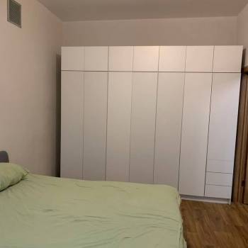 Сдается 2-х комнатная квартира, 44 м²