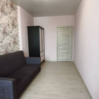 Сдается 2-х комнатная квартира, 65 м²