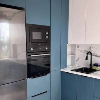 Сдается Многокомнатная квартира, 54 м²