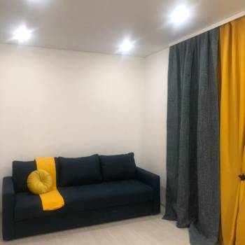 Сдается 1-комнатная квартира, 23 м²