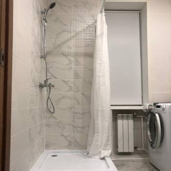 Сдается 1-комнатная квартира, 23 м²