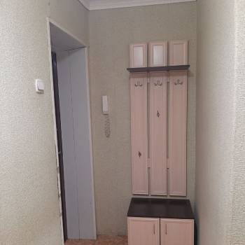 Сдается 2-х комнатная квартира, 44 м²