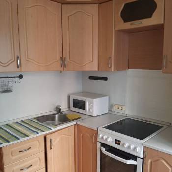 Сдается 2-х комнатная квартира, 44 м²
