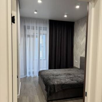 Сдается 2-х комнатная квартира, 49,1 м²