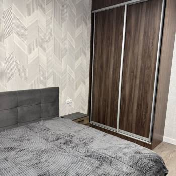 Сдается 2-х комнатная квартира, 49,1 м²