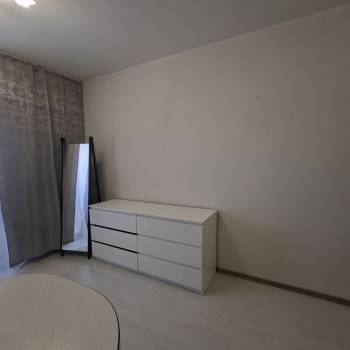 Сдается 1-комнатная квартира, 22,4 м²