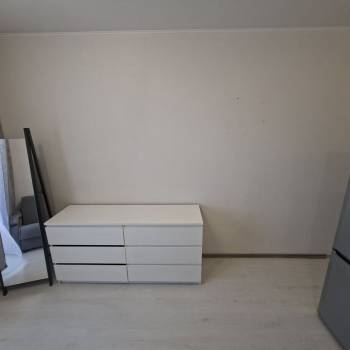 Сдается 1-комнатная квартира, 22,4 м²