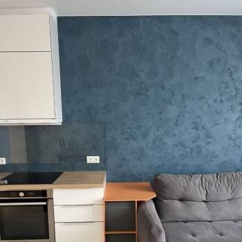 Сдается Многокомнатная квартира, 69 м²