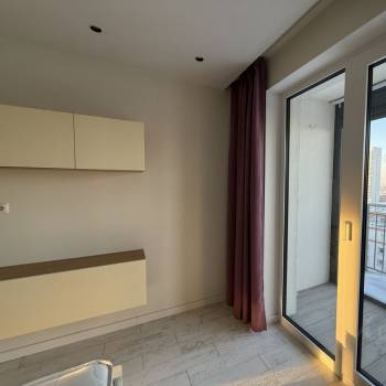 Сдается Многокомнатная квартира, 69 м²