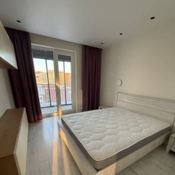 Сдается Многокомнатная квартира, 69 м²